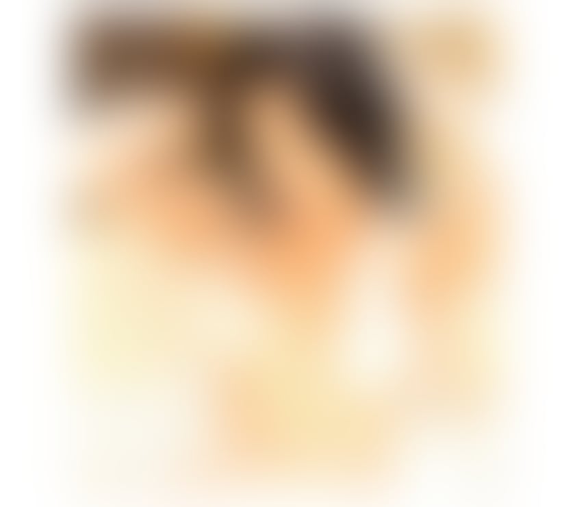 Escorts West Yorkshire Bradford - Photos for 💯NEW HERE 💦PAULINA 💕New💥