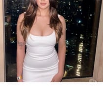 New Personal Companionship for men 🎀💐