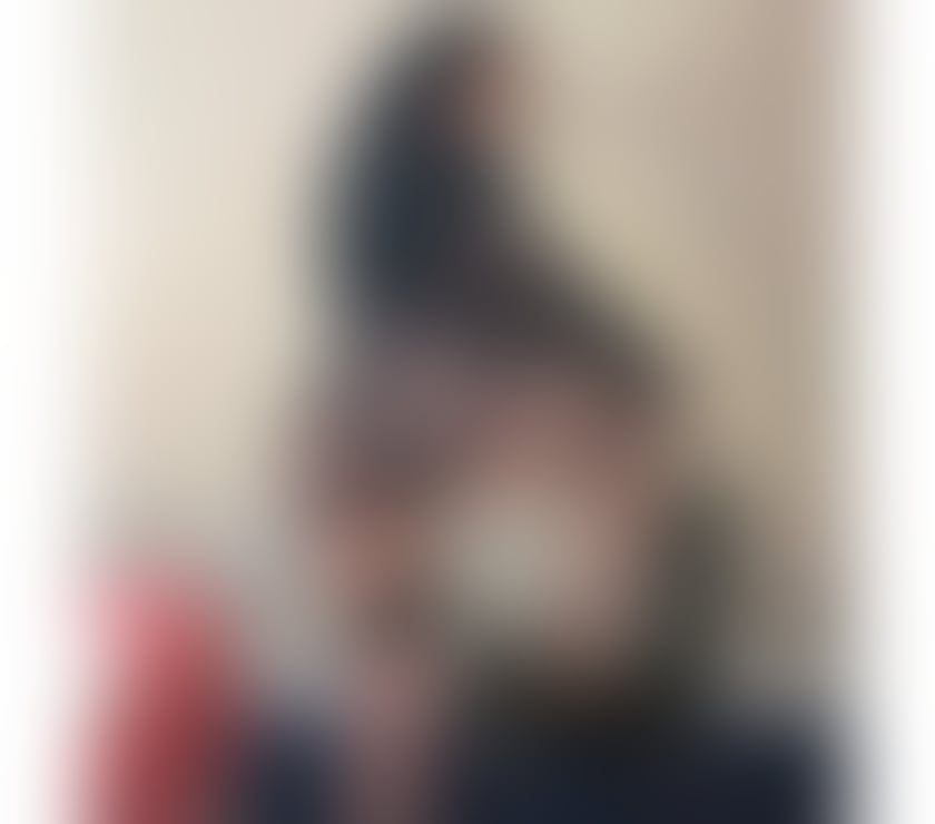 💥New in town 👑 Best service 🔥 Outcall & incall