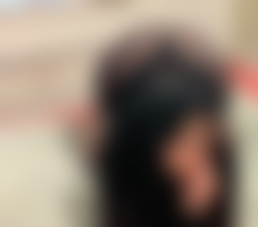 Escorts Derbyshire South Derbyshire - Photos for 💥New in town 👑 Best service 🔥 Outcall & incall