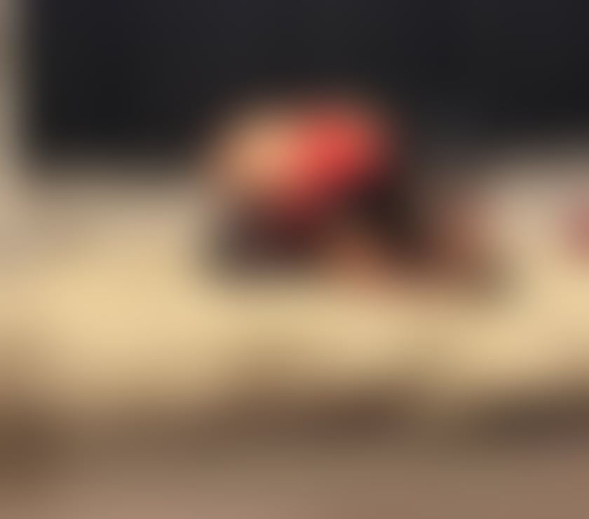 Escorts and Massages Stenson Fields South Derbyshire - Photos for 🎀KARY 🎀 READY FOR YOU🎀FULL SERVICE 🎀