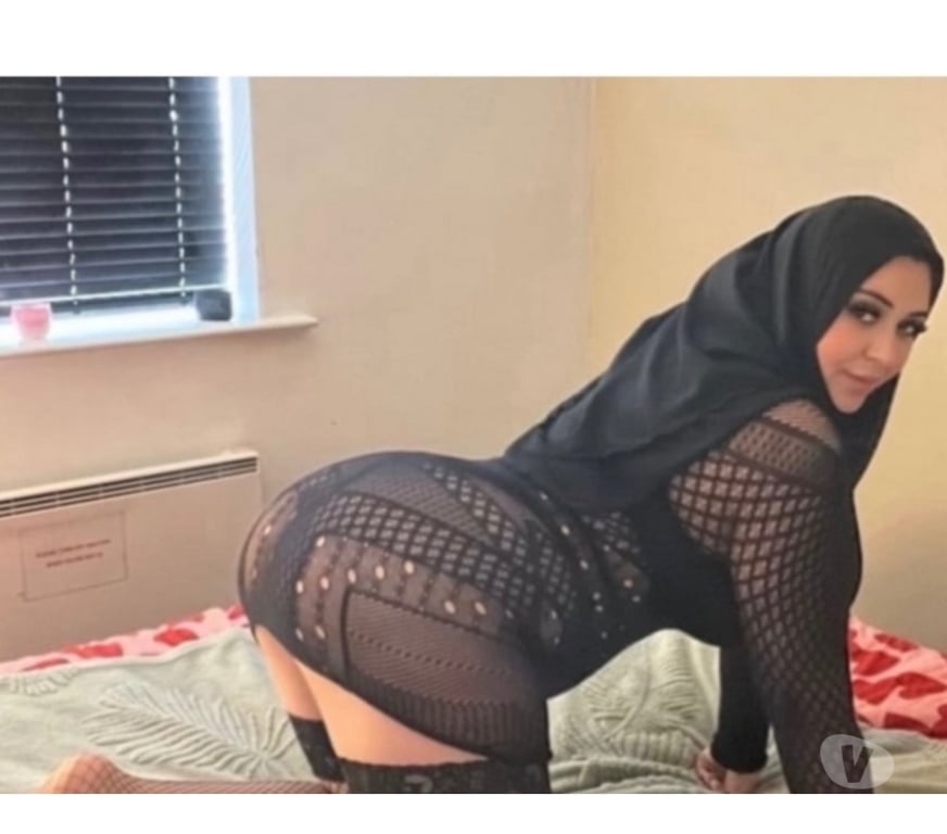 Escorts Derbyshire South Derbyshire - Photos for 💥New in town 👑 Best service 🔥 Outcall & incall