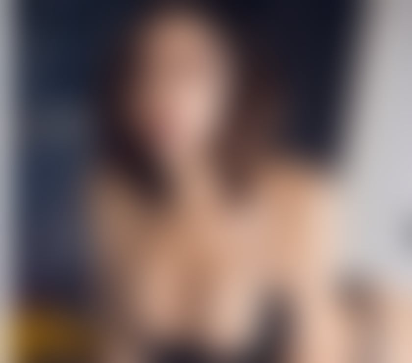 Escorts Lincolnshire North East Lincolnshire - Photos for 🌸 Elegant Asian Companion in Grimsby