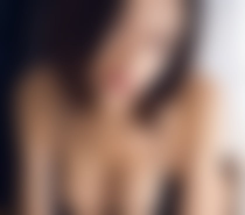 Escorts Lincolnshire North East Lincolnshire - Photos for 🌸 Elegant Asian Companion in Grimsby