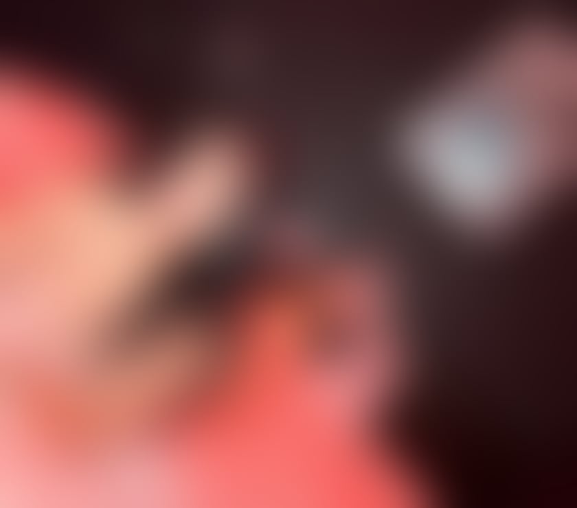 Escorts Allenton Derby - Photos for New in town 👑 Best service 🔥 Outcall & incall kymi