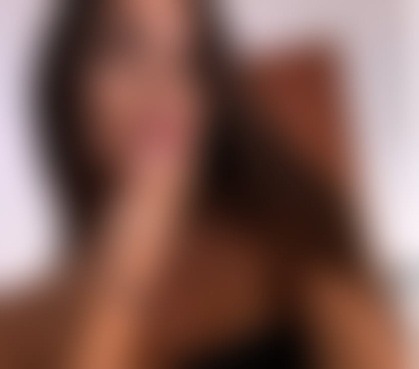 Escorts and Massages Southport Sefton - Photos for Anne 🥰New in Town 🥰incall 🥰outcall Best service