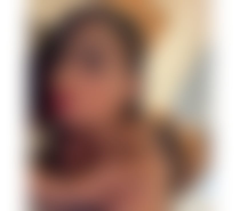 Escorts Greater Manchester Salford - Photos for Anne 🥰New in Town 🥰incall 🥰outcall Best service