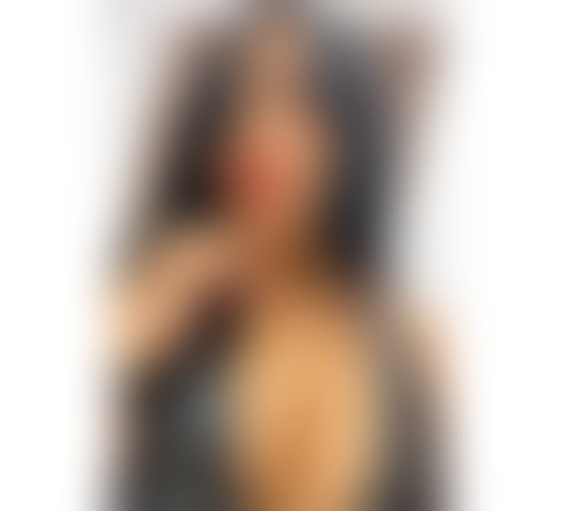 Escorts Greater Manchester Salford - Photos for Anne 🥰New in Town 🥰incall 🥰outcall Best service