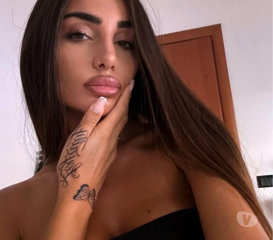 Escorts Warrington Warrington Town Centre - Warrington - Photos for Anne 🥰New in Town 🥰incall 🥰outcall Best service