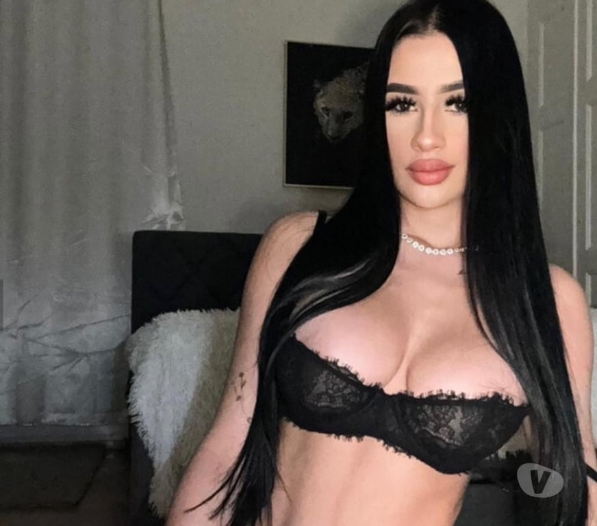 Escorts Wiltshire Swindon - Photos for Anne 🥰New in Town 🥰incall 🥰outcall Best service