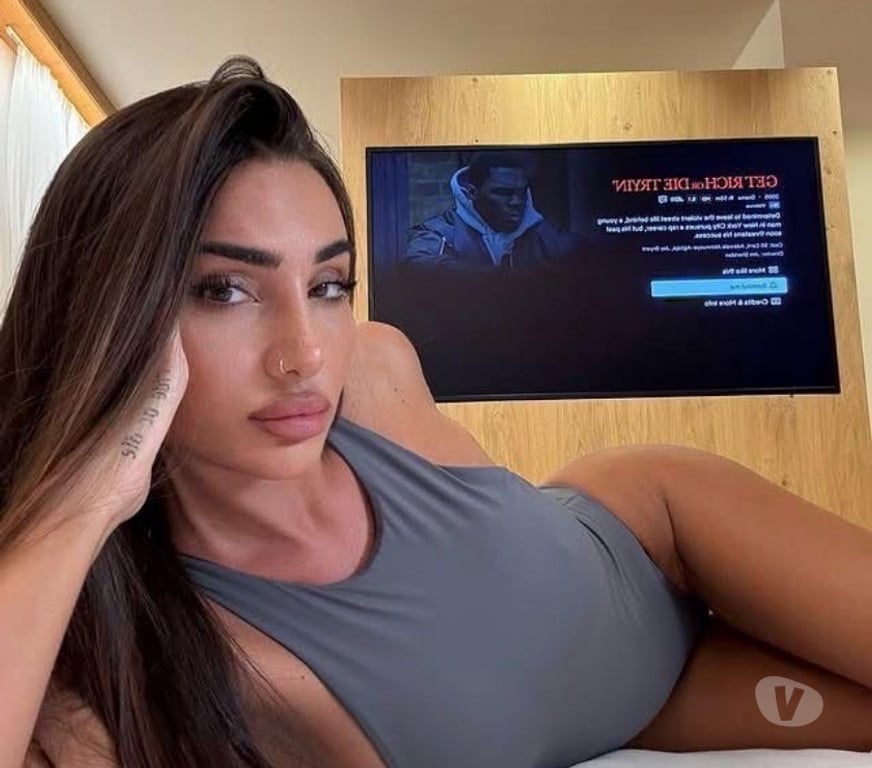 Escorts Warrington Warrington Town Centre - Warrington - Photos for Anne 🥰New in Town 🥰incall 🥰outcall Best service