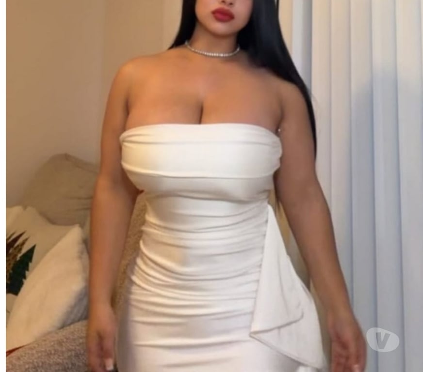 Escorts East Sussex Eastbourne - Photos for HOT THE BEST SERVICE OUTCALL PARTY GIRL