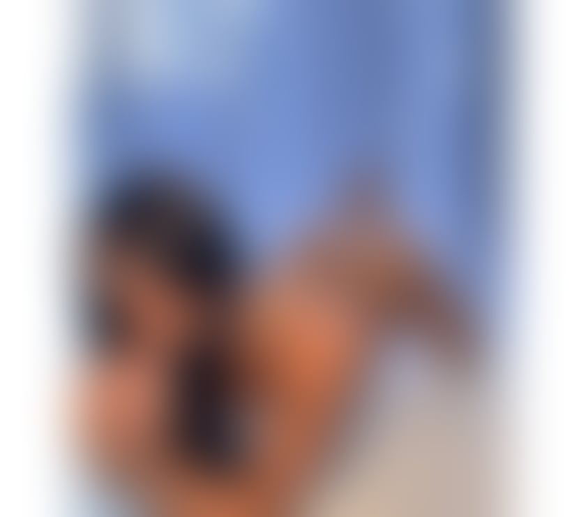 Escorts West Midlands Birmingham - Photos for NINA AVAILABLE 24HR 🥳IN&OUTCALL🥂 FULL PARTY