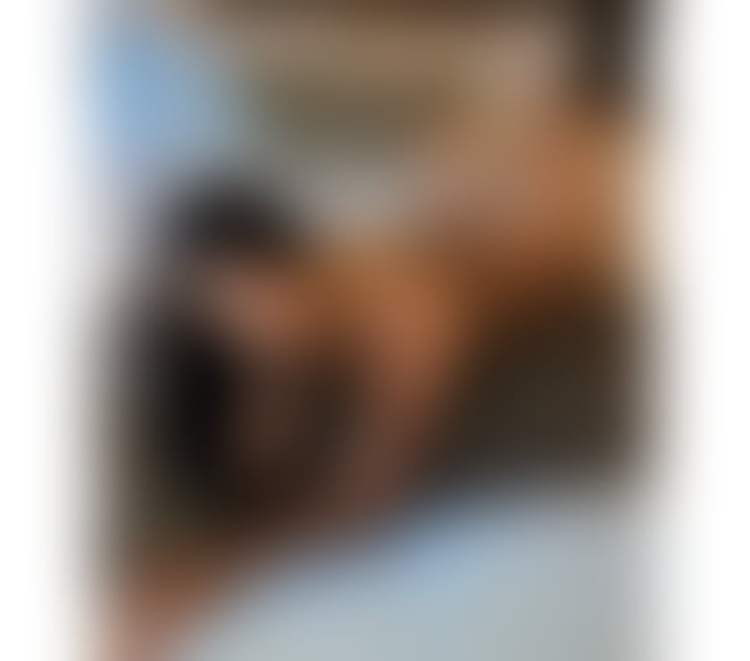 Escorts West Midlands Birmingham - Photos for NINA AVAILABLE 24HR 🥳IN&OUTCALL🥂 FULL PARTY