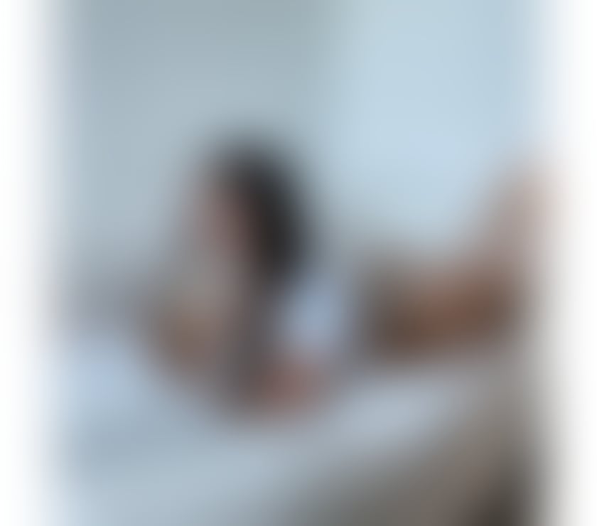 Escorts West Midlands Birmingham - Photos for NINA AVAILABLE 24HR 🥳IN&OUTCALL🥂 FULL PARTY