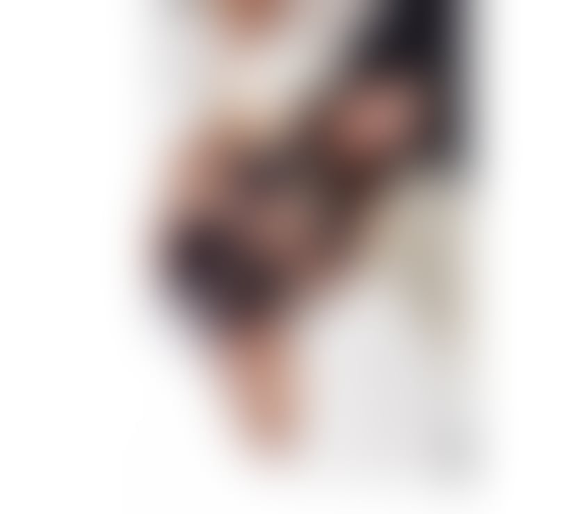 Escorts West Midlands Birmingham - Photos for Asian Aleena Pakistani Playmate - Genuine Girl!!