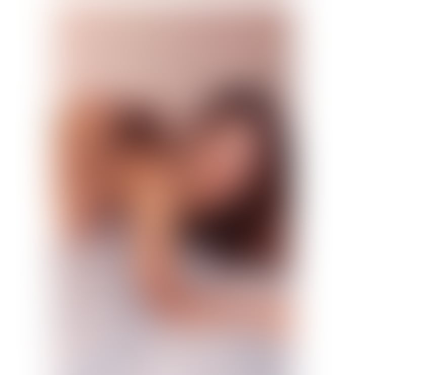 Escorts West Midlands Birmingham - Photos for Asian Aleena Pakistani Playmate - Genuine Girl!!