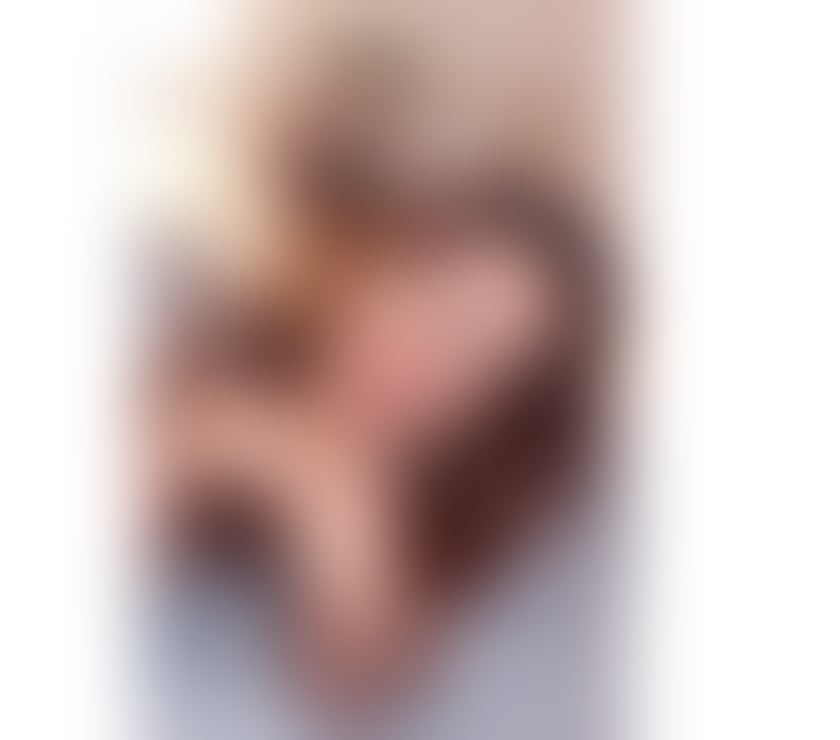 Escorts West Midlands Birmingham - Photos for Asian Aleena Pakistani Playmate - Genuine Girl!!