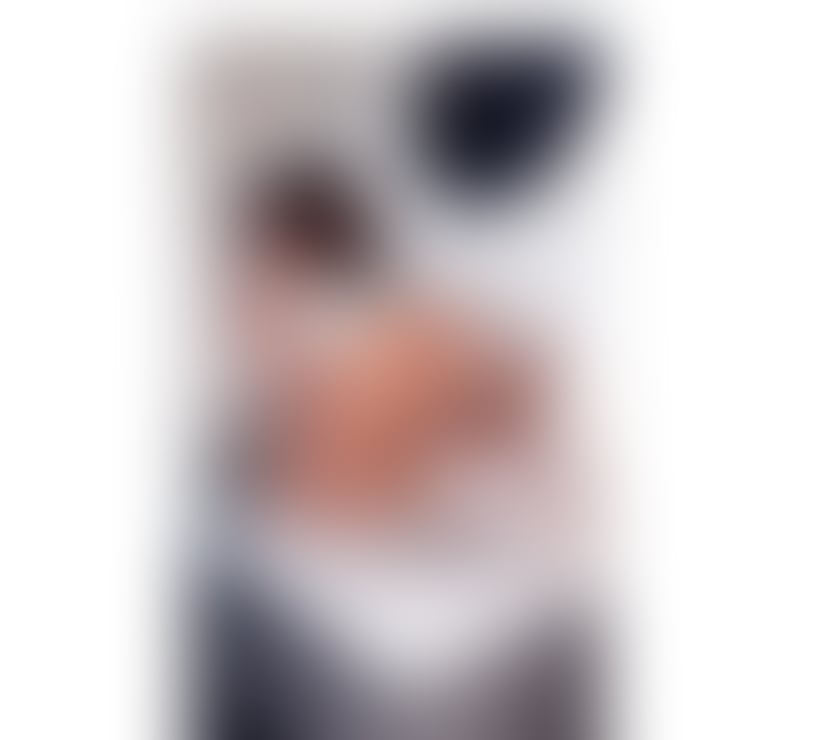 Escorts West Midlands Birmingham - Photos for Asian Aleena Pakistani Playmate - Genuine Girl!!