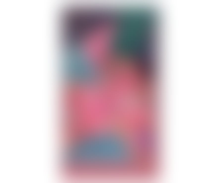 Escorts West Midlands Birmingham - Photos for Asian Aleena Pakistani Playmate - Genuine Girl!!