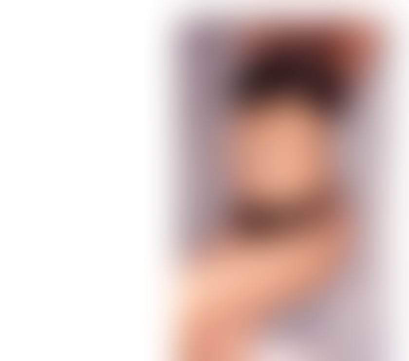 Escorts West Midlands Birmingham - Photos for Asian Aleena Pakistani Playmate - Genuine Girl!!