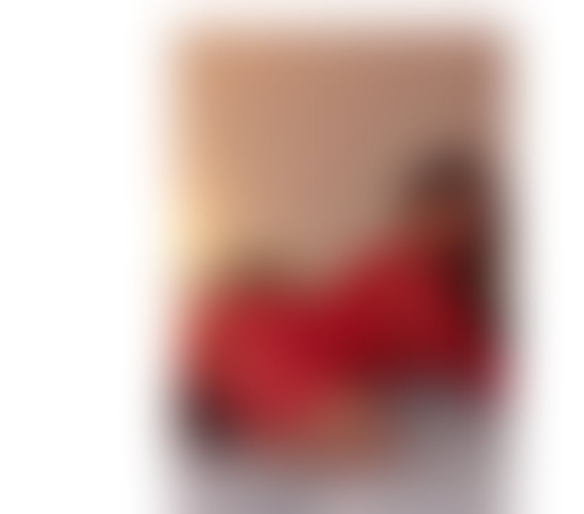Escorts West Midlands Birmingham - Photos for Asian Aleena Pakistani Playmate - Genuine Girl!!