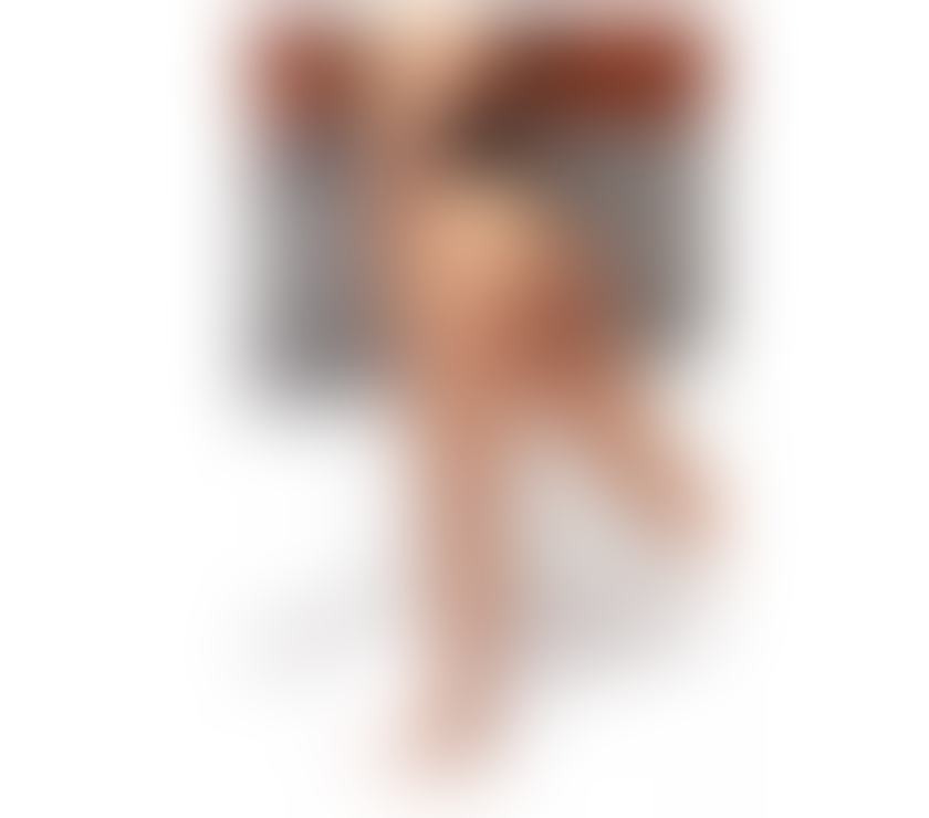 Escorts Birmingham City Centre Birmingham - Photos for Asian Aleena Pakistani Playmate - Genuine Girl!!