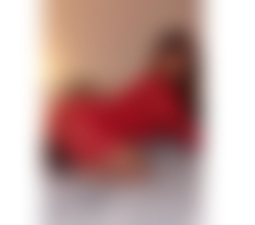 Escorts West Midlands Birmingham - Photos for Asian Aleena Pakistani Playmate - Genuine Girl!!