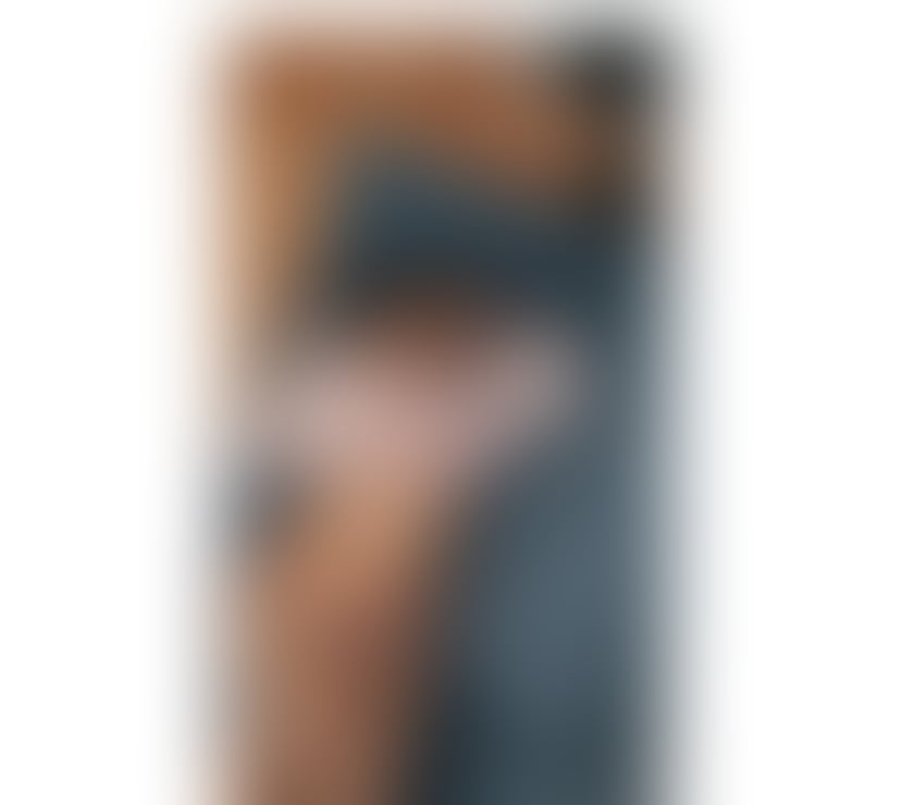Escorts Birmingham City Centre Birmingham - Photos for Asian Aleena Pakistani Playmate - Genuine Girl!!