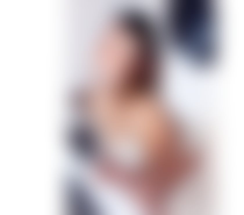 Escorts West Midlands Birmingham - Photos for Asian Aleena Pakistani Playmate - Genuine Girl!!