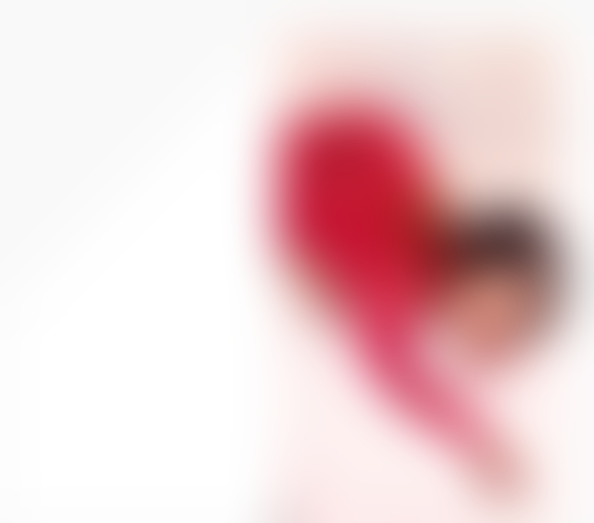 Escorts Birmingham City Centre Birmingham - Photos for Asian Aleena Pakistani Playmate - Genuine Girl!!