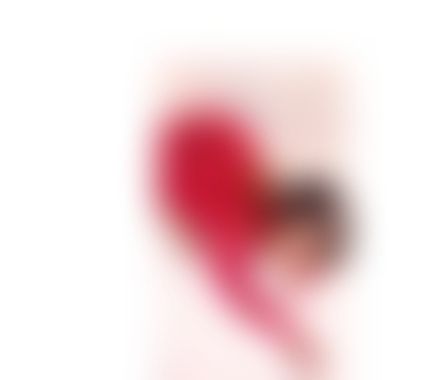 Escorts West Midlands Birmingham - Photos for Asian Aleena Pakistani Playmate - Genuine Girl!!