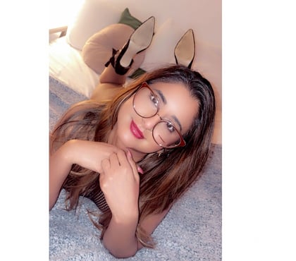 Escorts Birmingham City Centre Birmingham - Photos for Asian Aleena Pakistani Playmate - Genuine Girl!!