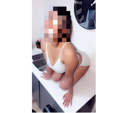 Escorts Birmingham City Centre Birmingham - Photos for Asian Aleena Pakistani Playmate - Genuine Girl!!
