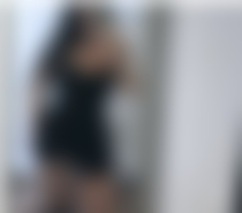 SWEET AND HORNY🥰PARTY GIRLS🥂OUTCALL ONLY