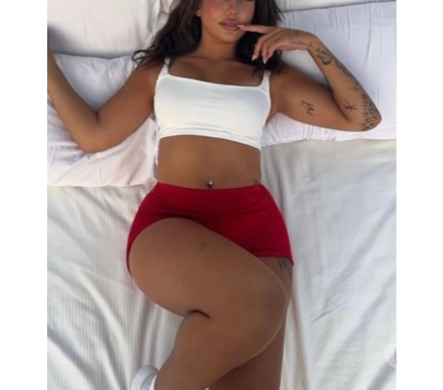 Escorts Surrey Reigate and Banstead - Photos for HORNY Emma ❤️PARTY GIRLS🥂OUTCALL ONLY