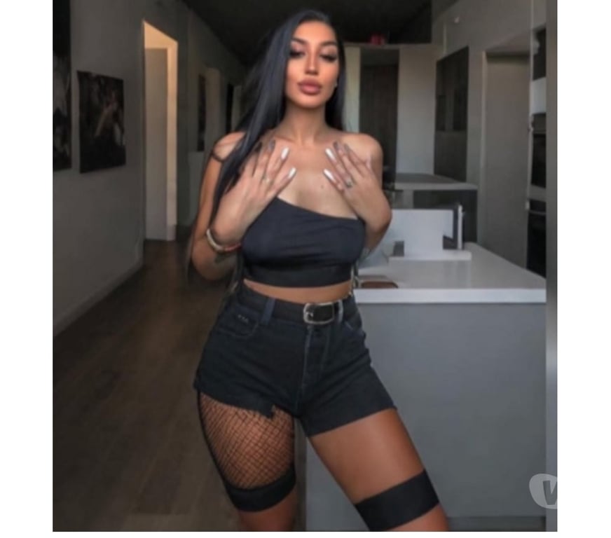 Escorts Surrey Reigate and Banstead - Photos for HORNY Emma ❤️PARTY GIRLS🥂OUTCALL ONLY