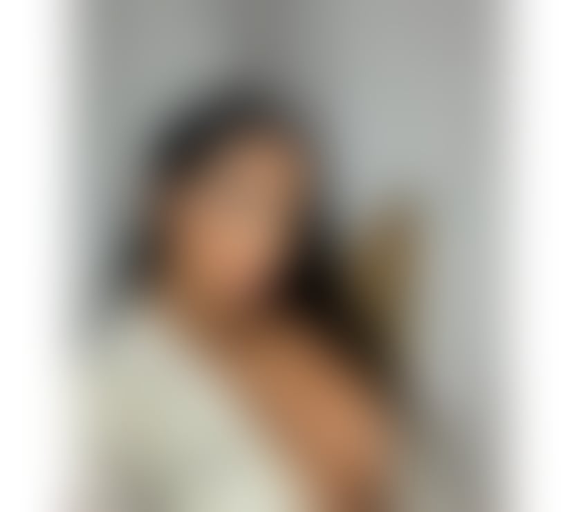 Escorts South East London Camberwell - South East London - Photos for 💫AUTHENTIC BABE🔥JUICY BODY💖FUN TIME