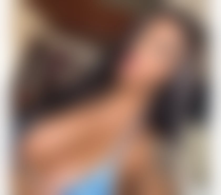 Escorts South East London Camberwell - South East London - Photos for 💫AUTHENTIC BABE🔥JUICY BODY💖FUN TIME