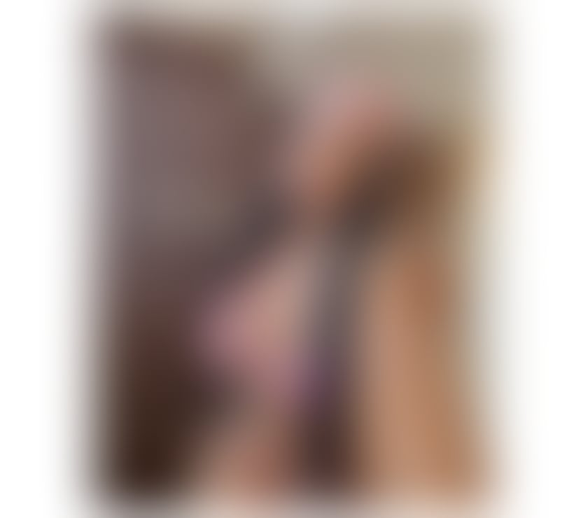 Escorts South East London Camberwell - South East London - Photos for 💫AUTHENTIC BABE🔥JUICY BODY💖FUN TIME