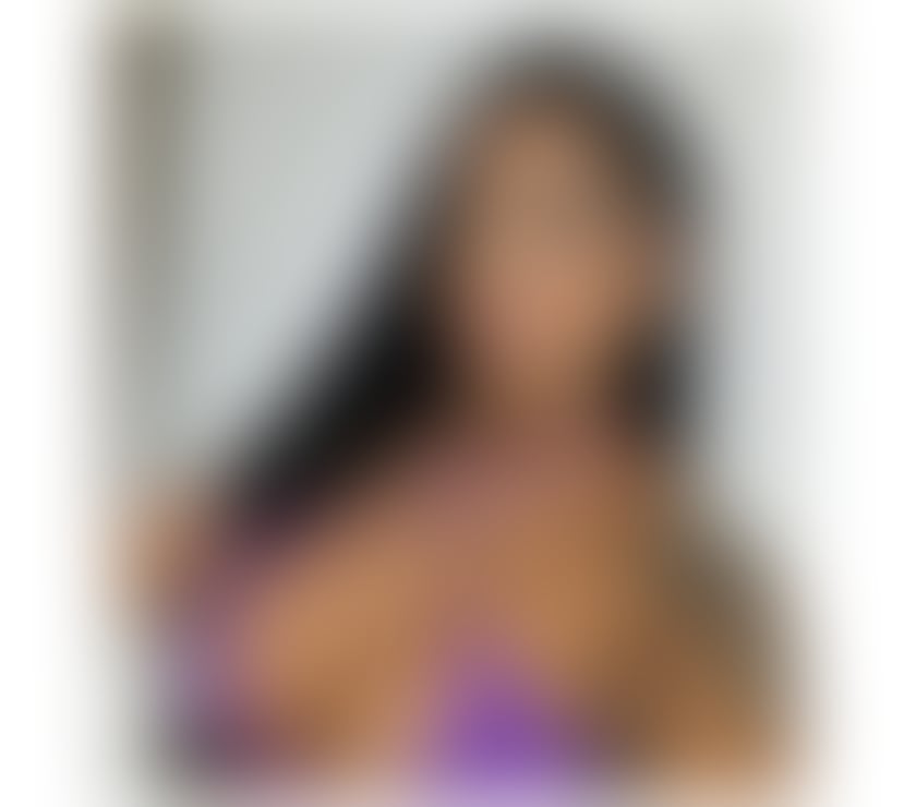 Escorts South East London Camberwell - South East London - Photos for 💫AUTHENTIC BABE🔥JUICY BODY💖FUN TIME