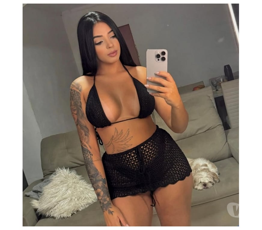 Escorts South East London Camberwell - South East London - Photos for 💫AUTHENTIC BABE🔥JUICY BODY💖FUN TIME