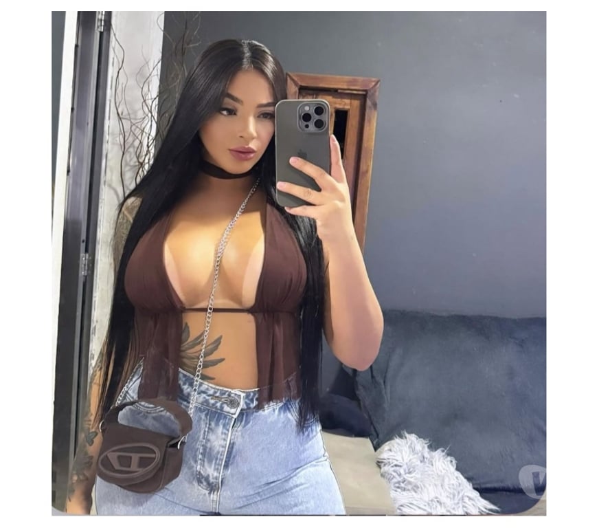 Escorts South East London Camberwell - South East London - Photos for 💫AUTHENTIC BABE🔥JUICY BODY💖FUN TIME