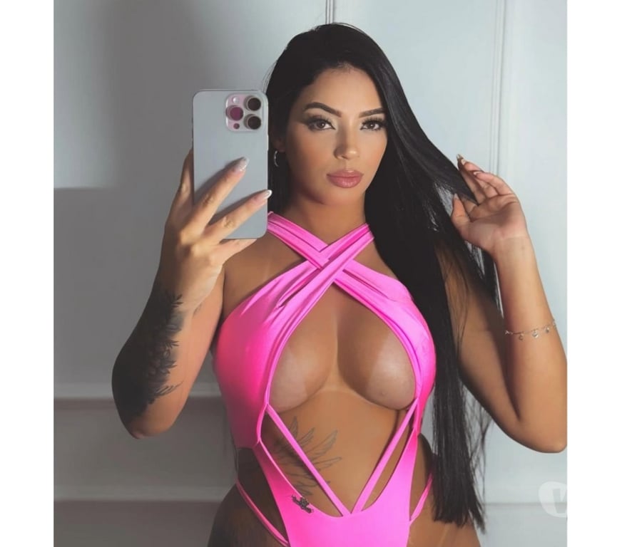 Escorts South East London Camberwell - South East London - Photos for 💫AUTHENTIC BABE🔥JUICY BODY💖FUN TIME