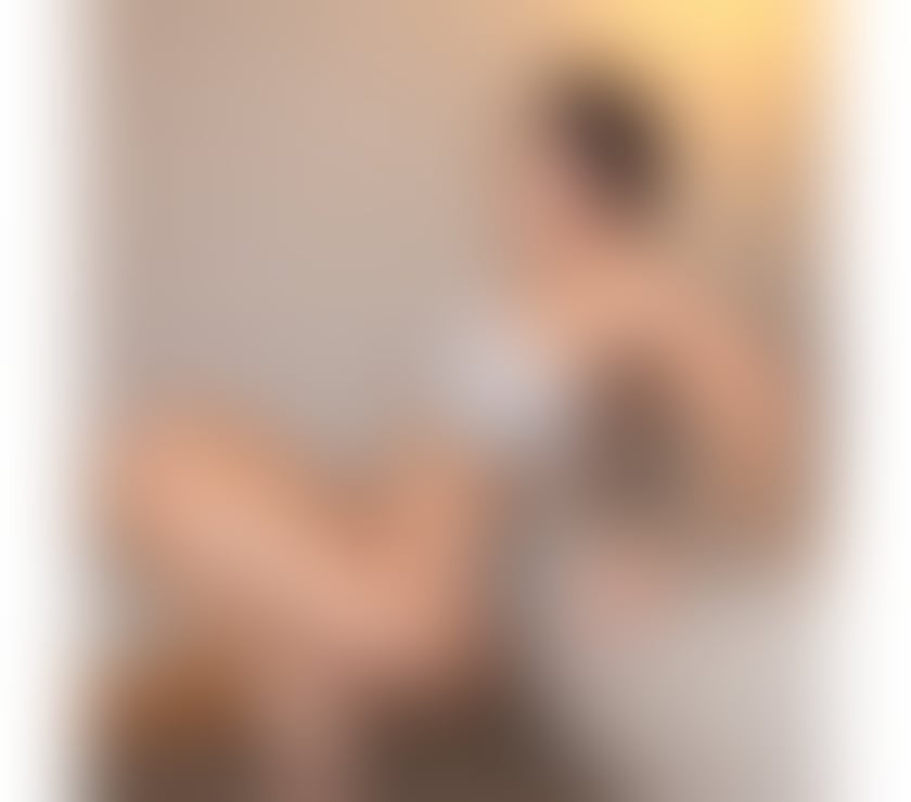 Escorts and Massages Birmingham Birmingham - Photos for NEW 📞💋RAISSA 📞INCALL &OUTCALL ❤️PARTY