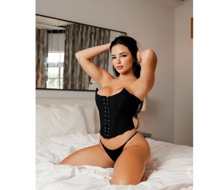 Escorts and Massages Birmingham Birmingham - Photos for NEW 📞💋RAISSA 📞INCALL &OUTCALL ❤️PARTY