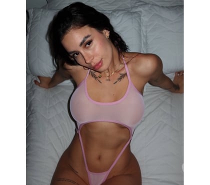 Escorts and Massages Birmingham Birmingham - Photos for NEW 📞💋RAISSA 📞INCALL &OUTCALL ❤️PARTY