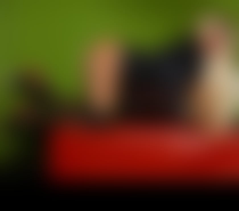 Trans Escorts East London Bow Road Station - East London - Photos for Amaranta 100% Active Sexy Trans New