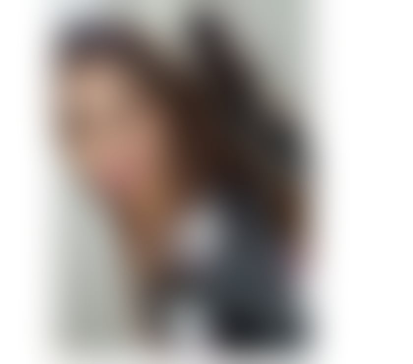 Izabela🥰Party girl🥳Outcall & Incall 😍call me☎️