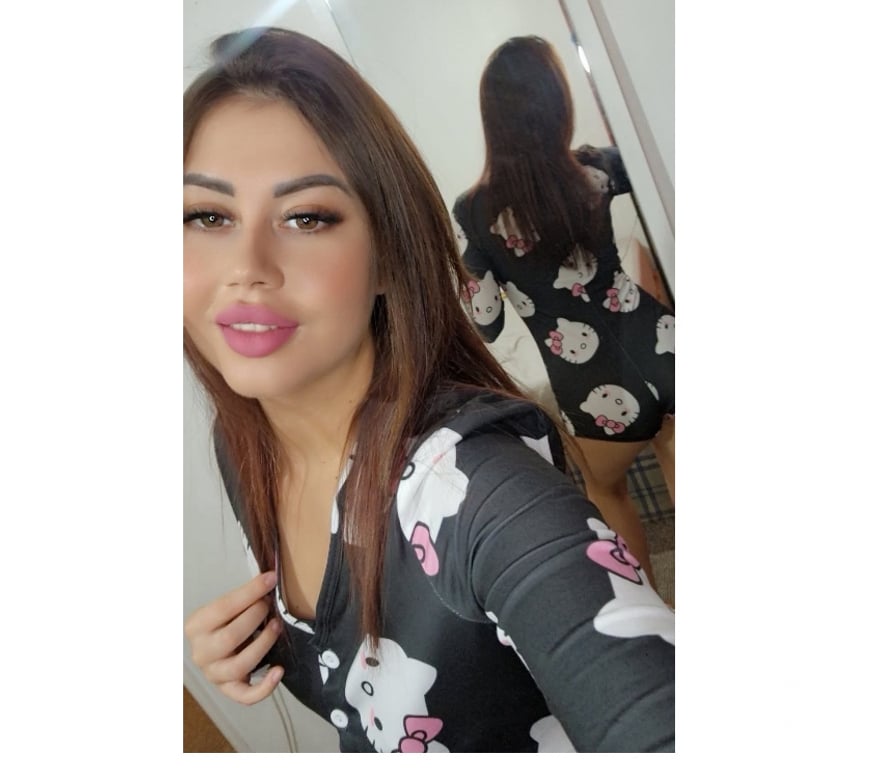 Escorts Leicestershire Leicester - Photos for Izabela🥰Party girl🥳Outcall & Incall 😍call me☎️